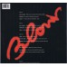 BLONDIE Beautiful - The Remix Album (Chrysalis CHR 6105 / 7243 8 34604 1 0)  UK 1995 gatefold 2LP-set
